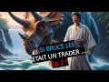Trading CAC40 (+0.04%): et si Bruce Lee était trader (épisode 2)