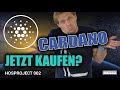 Cardano - einfach erklärt!