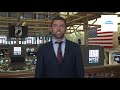 CAC40 Index - L’actualité du Cac 40 à la clôture