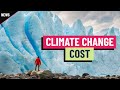How climate change could impact your wallet over the next two decades