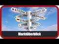 NESTLE N - Marktüberblick: Dow Jones, DAX, Netflix, Nestlé, Commerzbank, FMC, Wirecard, Nordex, Adyen