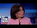Judge Jeanine on Karine Jean-Pierre: 'She's a spin doctor'