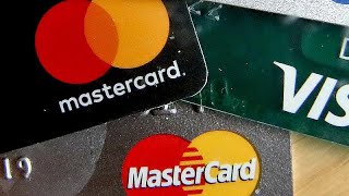 MASTERCARD INC. La banca europea competirá con Visa y Mastercard
