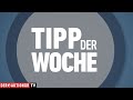 Commerzbank: CEO zurückgetreten! Dreht die Aktie jetzt auf? Tipp der Woche