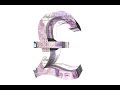 GBP/USD Forecast March 21, 2023