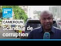 GLENCORE ORD USD0.01 - Cameroun : Glencore plaide coupable de corruption et manipulation de marchés en Afrique
