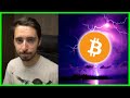 The 'Bitcoin Storm' | Things Are About To Get Crazy...