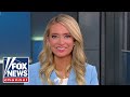 Kayleigh McEnany: This is how DeSantis beats Trump