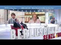 ROUGH RICE - Meloni ha riso in faccia a Berlusconi? Giovanni Donzelli: "Non mi piacciono gli audio rubati, ...