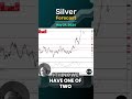 Silver Daily Forecast and Technical Analysis for May 21, by Chris Lewis,  #fxempire  #silver