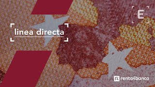 LINEA DIRECTA Línea Directa Aseguradora | El mercado español en el foco: empresas, analistas e inversores