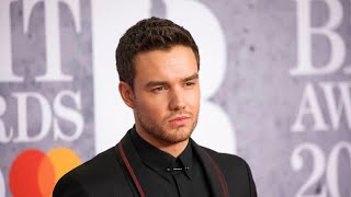 Ehemaliger One-Direction-Star Liam Payne stirbt nach Sturz von Hotelbalkon