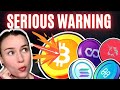 Will FEDS STOP Bitcoin from Reaching $28K Today??