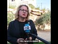 German Development Minister Svenja Schulze comments on UNRWA investigation | DW News