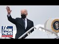 Biden to attend dignified transfer for US soldiers killed in Iran-backed attacks