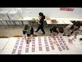Italia acude a las urnas en unas votaciones históricas