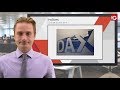 Bourse - DAX 30, les stats, les résultats, la Chine, rien n’arrête les marchés - IG 28.10.2019