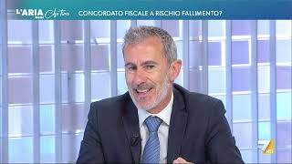 Evasione fiscale, Sandro Iacometti: &quot;I dipendenti che non richiedono al professionista lo ...