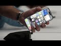 Apple lanza el iPhone 15 con puerto USB-C tras las exigencias de la UE