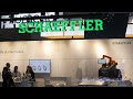 SCHAEFFLER AG INH. VZO - Schaeffler presenta sus novedades tecnológicas en el Advanced Factories