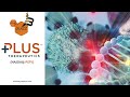 “The Buzz'' Show: Plus Therapeutics (NASDAQ: PSTV) Awarded USD 17.6 Million from State of Texas