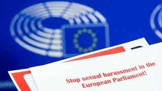 Kampf gegen Fehlverhalten: Versuche zur Reform des EU-Parlaments enttäuschen Erwartungen