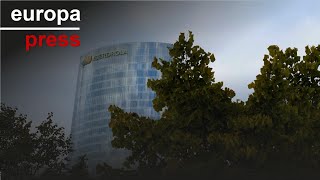 IBERDROLA Iberdrola sufre un ciberataque que afecta a datos de más de 600.000 clientes en España