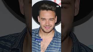 One-Direction-Sänger Liam Payne gestorben | DW Nachrichten