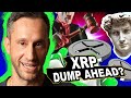 XRP Dump Ahead? Will Ripple Survive? Should You Withdraw Your Funds From KuCoin? | MetaLawMan