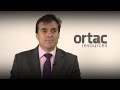 Ortac looks to ‘early’ copper production in Zambia