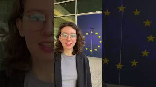 La UE no ha retirado la vacuna de AstraZeneca por causar trombos