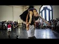 El Ballet Nacional de Cuba estrena 'Los corceles de la reina' creada para el Jubileo de Platino