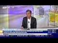INTERPARFUMS - Philippe Bénacin (Interparfums) : Interparfums avait publié de très bons résultats en 2022