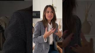 Elisa Blázquez: “Nos están confundiendo mucho con el gluten”