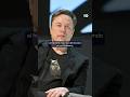 ¿Elon Musk en el gabinete de Trump?