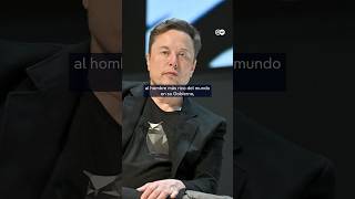 ELON AB [CBOE] ¿Elon Musk en el gabinete de Trump?