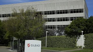 GILEAD SCIENCES INC. Trump si accaparra il remdesivir, il farmaco anti-covid, l&#39;Ue tratta con Gilead