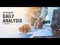iFOREX Market Headlines 11-01-2018: US Data, Wall Street & Nike