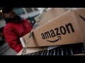 Amazon, Berkshire Hathaway, JPMorgan partnership ‘desperately’ needed in healthcare