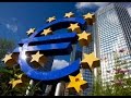 Achat EU Stocks 50 - Idée de trading IG 04.08.2016