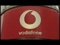 Vodafone für holperige Abrechnung bestraft - economy