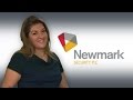 NEWMARK SECURITY ORD GBP0.05 - Newmark Security says new product investment returns seen in 2017-18
