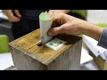 Referendum in der Schweiz: 60 Prozent der Wahlberechtigten stimmen für mehr Rente