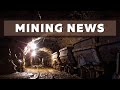 MAG SILVER CORP. - Mining News Flash #1 - 2020 mit MAG Silver, IsoEnergy und Caledonia Mining