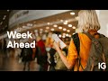 Week ahead: BoJ; RBA minutes; UK retail; Nike; Micron Technology; FedEx