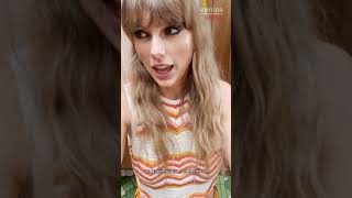 Taylor Swift respalda a Kamala Harris: &quot;Podemos lograr mucho más si nos guía la calma y no el caos&quot;