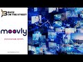 “Buzz on the Street” Show: Moovly Media (TSX-V: MVY) (OTCQB: MVVYF) Amazon Ads Verification