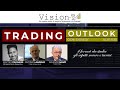 Trading Outlook 6 Ottobre 2022 con Matteo Paganini Vito Lops e Paolo Nardovino