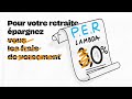 Meilleurtaux Liberté PER : optimisez votre fiscalité et préparez votre retraite