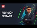 Apertura del Mercado Europeo 25-09-2023